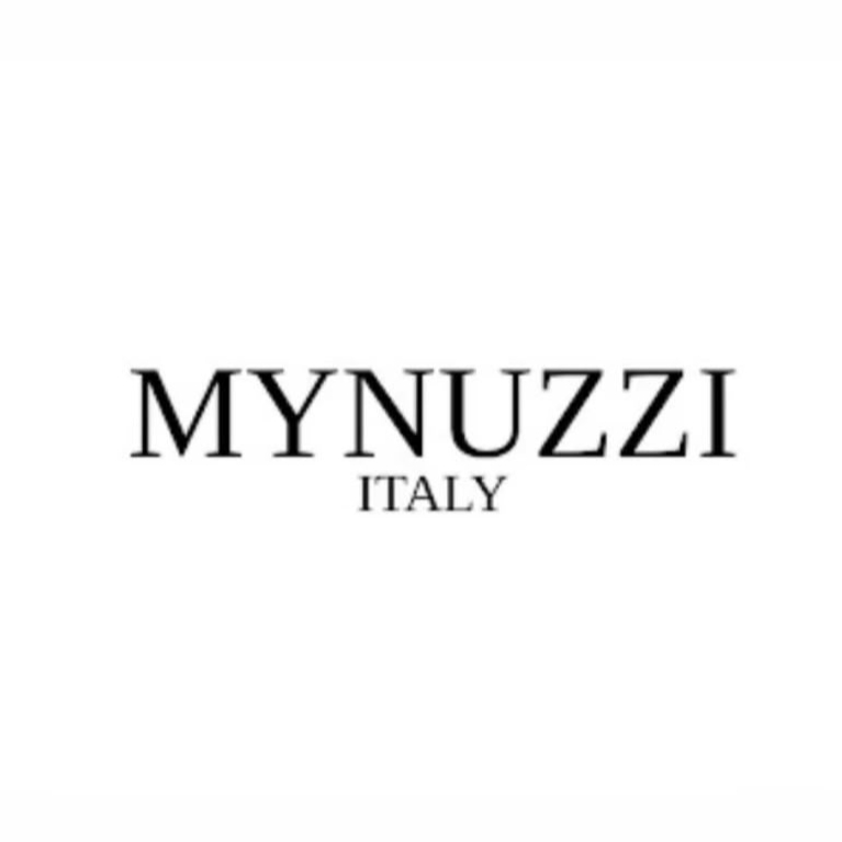 MYNUZZI ITALY